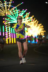 BIB: 
                            <button type="button" onclick="openModal(23367771)" class="btn btn-primary btn-sm float-right btn-popup" data-toggle="modal" data-target=".modal-high-quality">
                        <i class="fas fa-shopping-cart"></i> Add to Cart
                    </button>
                                            <button type="button" onclick="isThisMe(23367771, true)" class="btn btn-success btn-sm float-right btn-popup btn-isme hidden" data-toggle="tooltip" data-placement="bottom" title="นี่คือรูปของคุณใช่ไหม คลิกที่นี่เพื่อเอาเข้าอัลบั้ม">
                        <i class="fas fa-plus"></i> Add to album
                    </button>
                    <button type="button" onclick="isThisMe(23367771, false)" class="btn btn-warning btn-sm float-right btn-popup btn-isnotme hidden">
                        <i class="fas fa-ban"></i> Remove from album
                    </button>